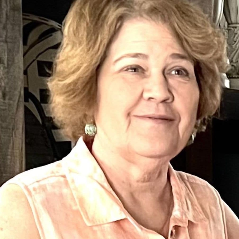 Cover image for April Thornton-Yankwitt