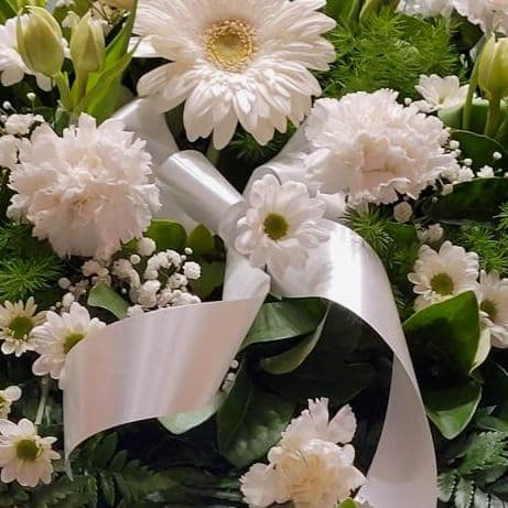 Memorial
