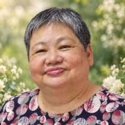 Cover image for Geck Kim Lim