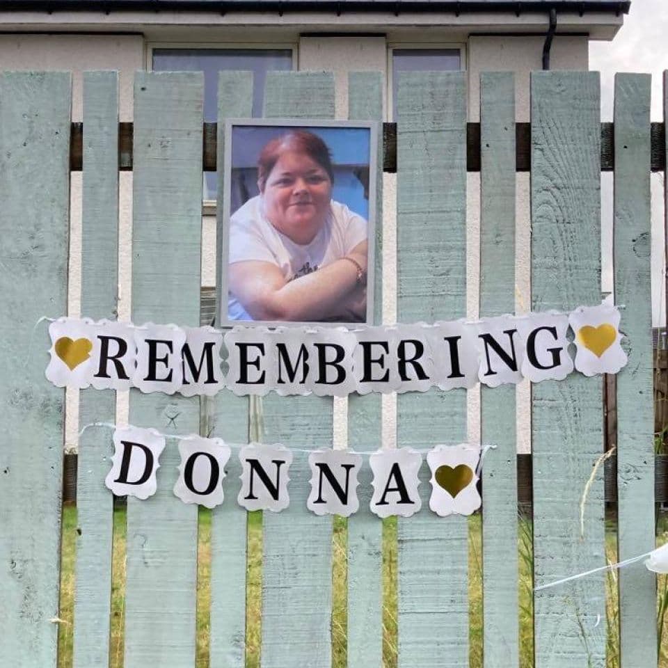 Memorial