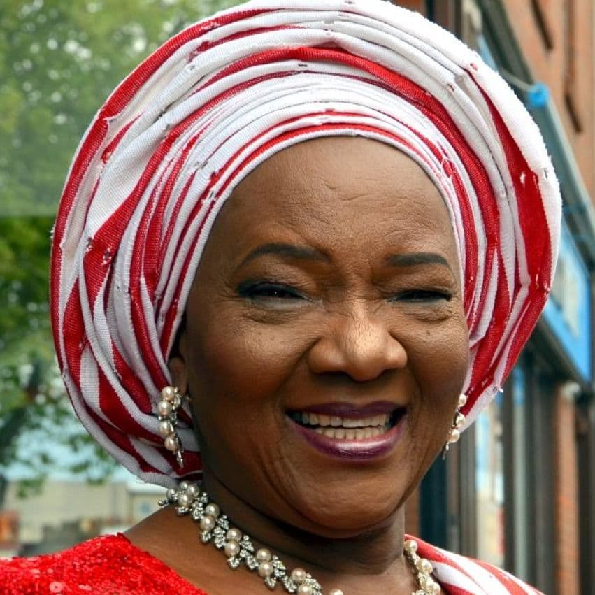 Memorial