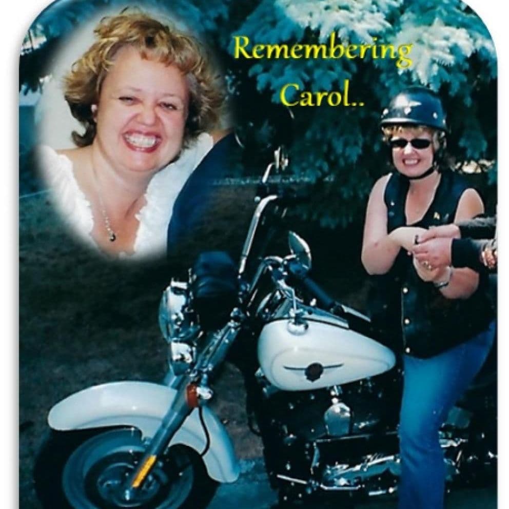 Memorial