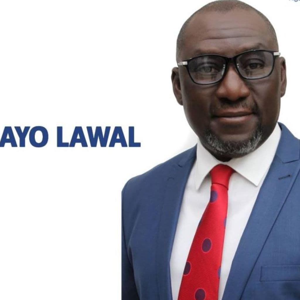 Memorial