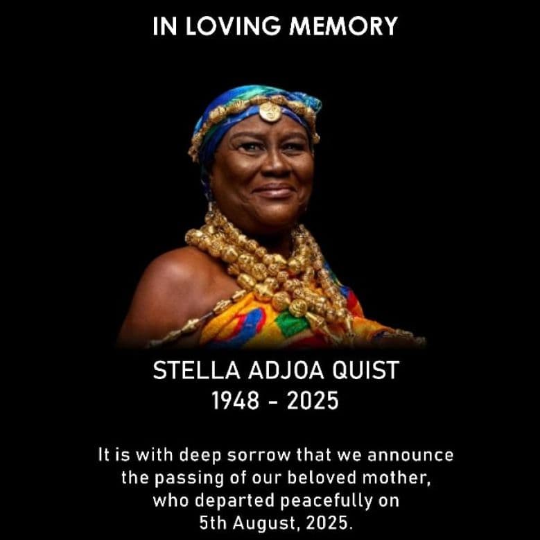 Memorial