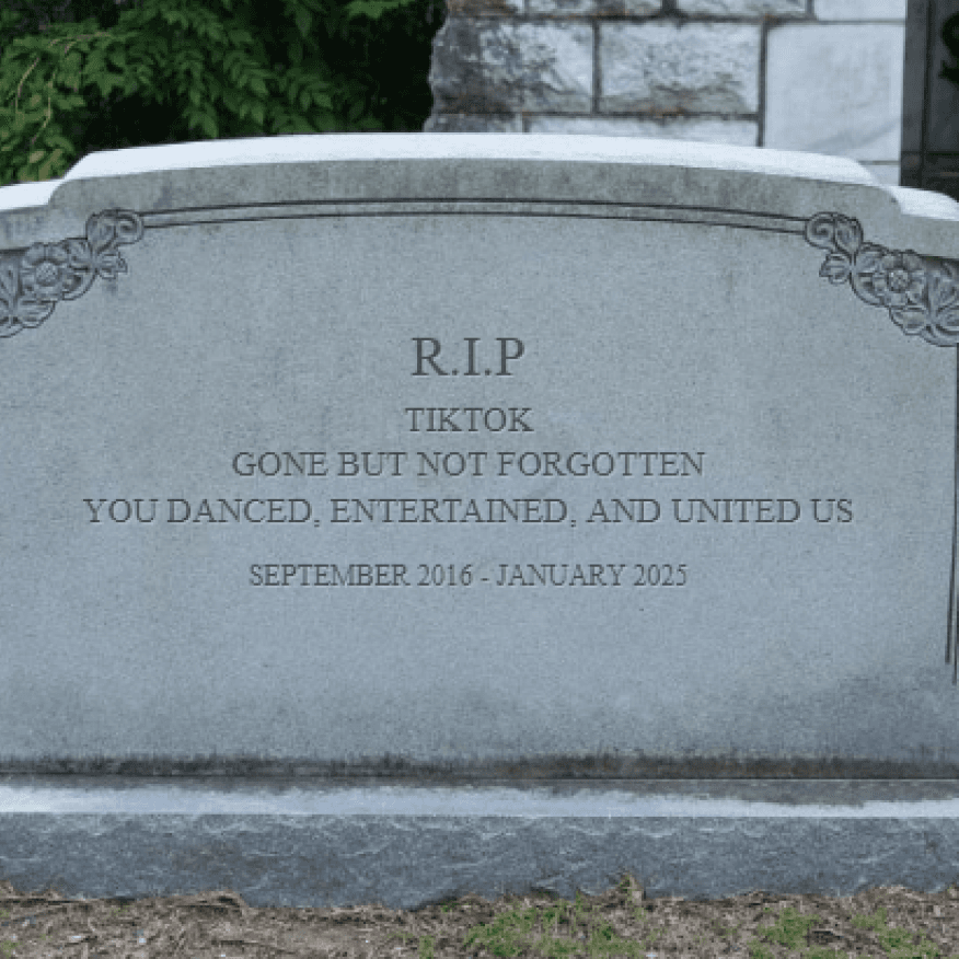 Memorial