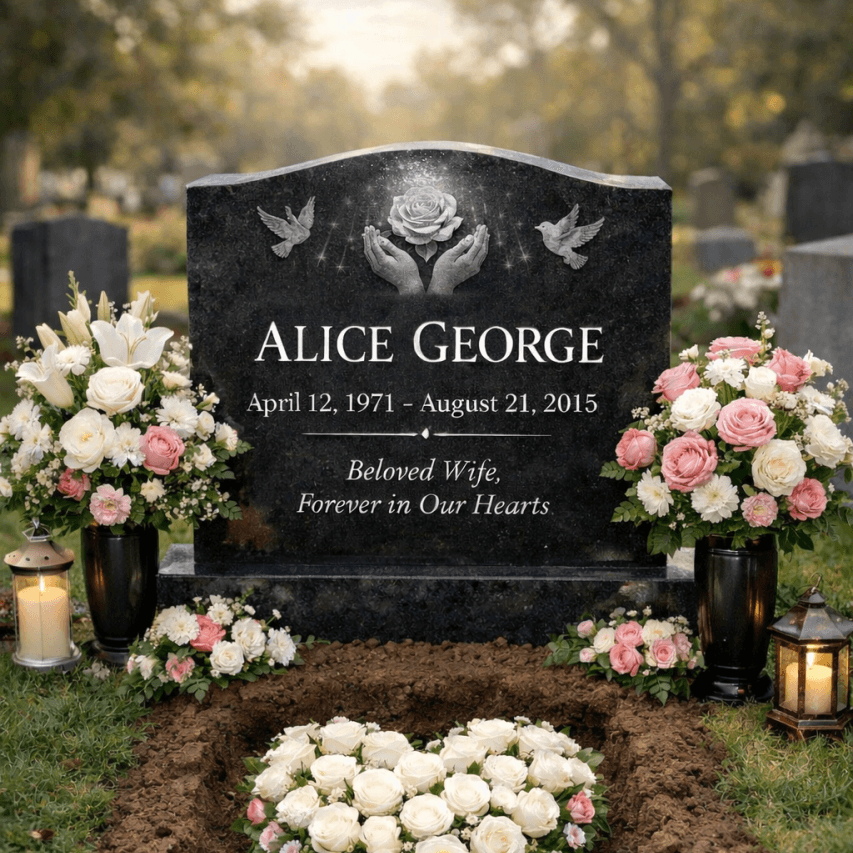 Memorial