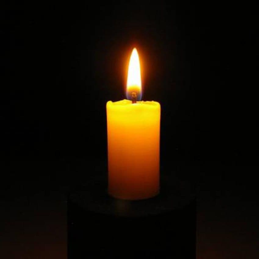 Memorial