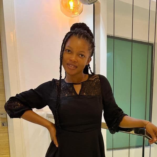 Memorial