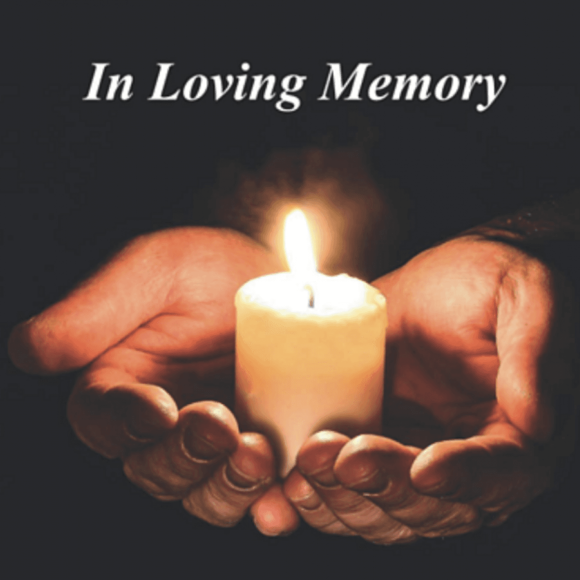 Memorial