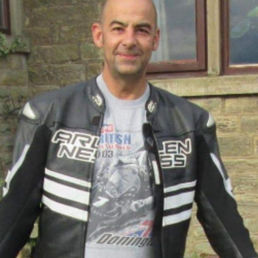 Memorial