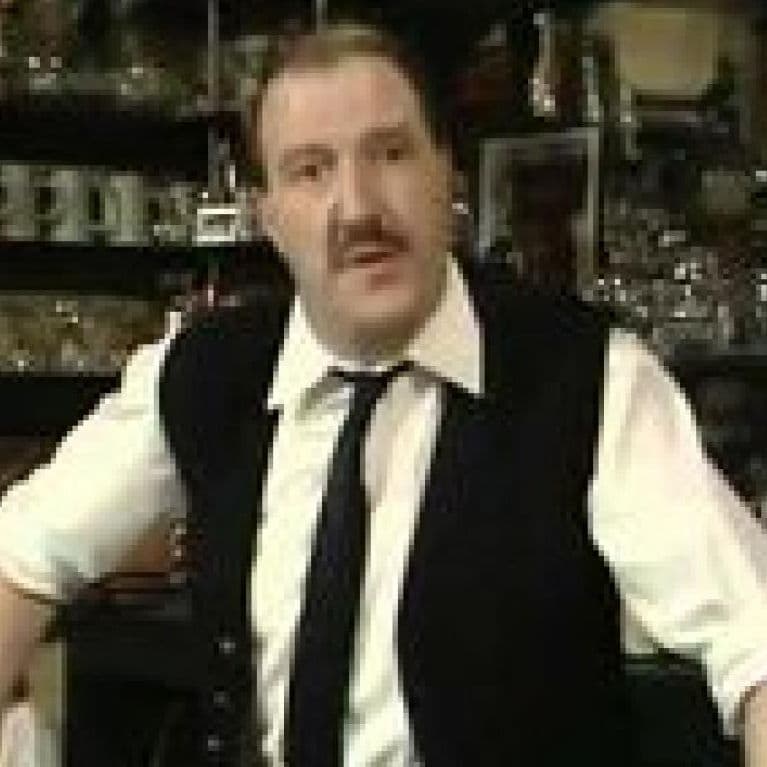 Memorial