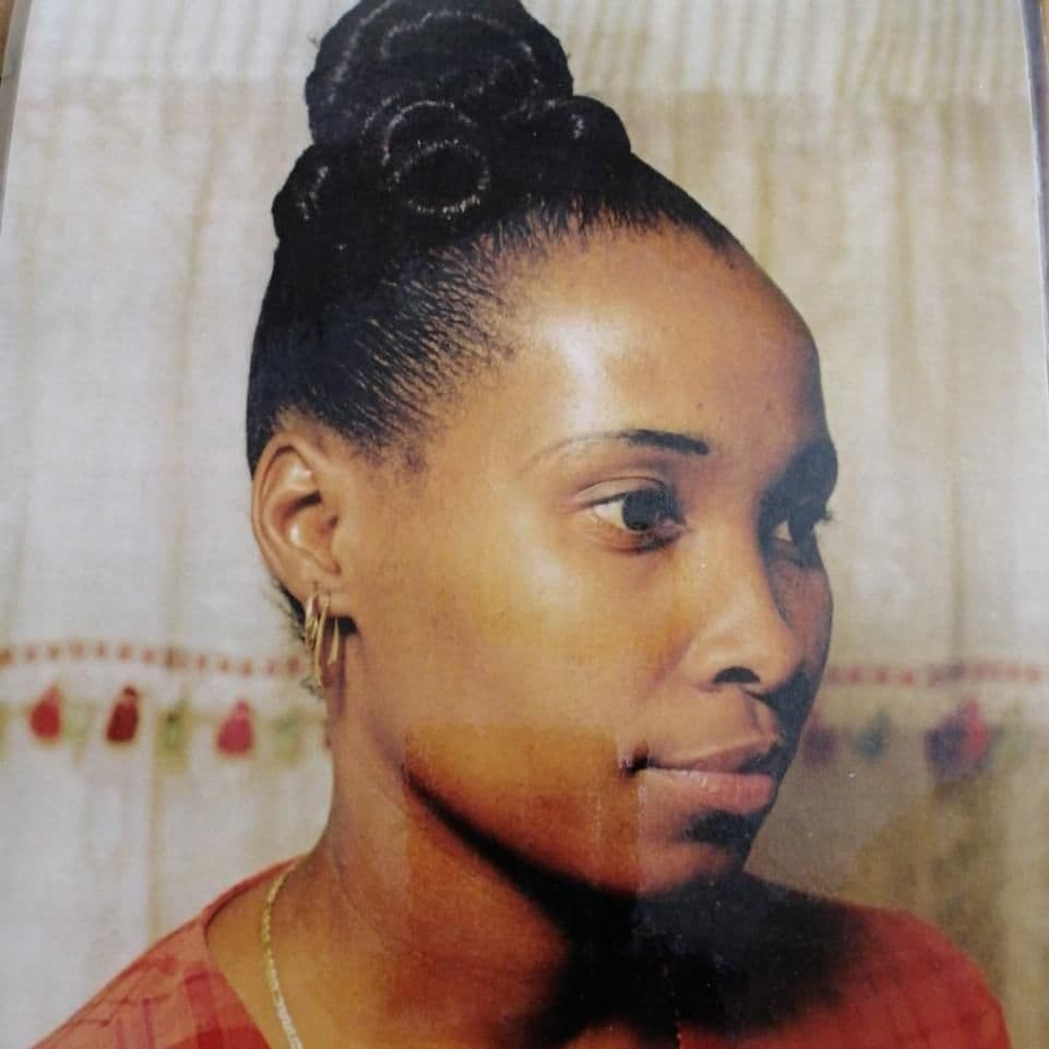 Memorial