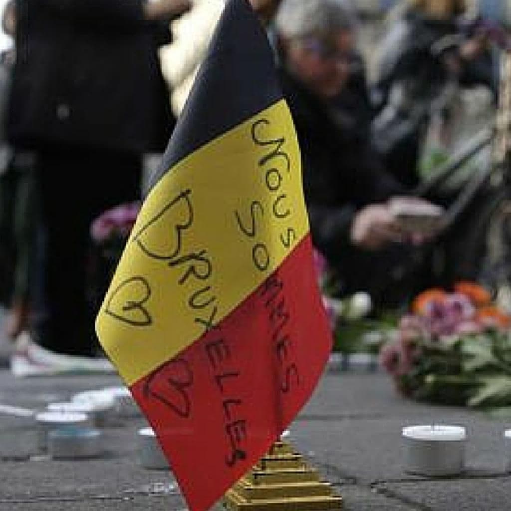 Memorial