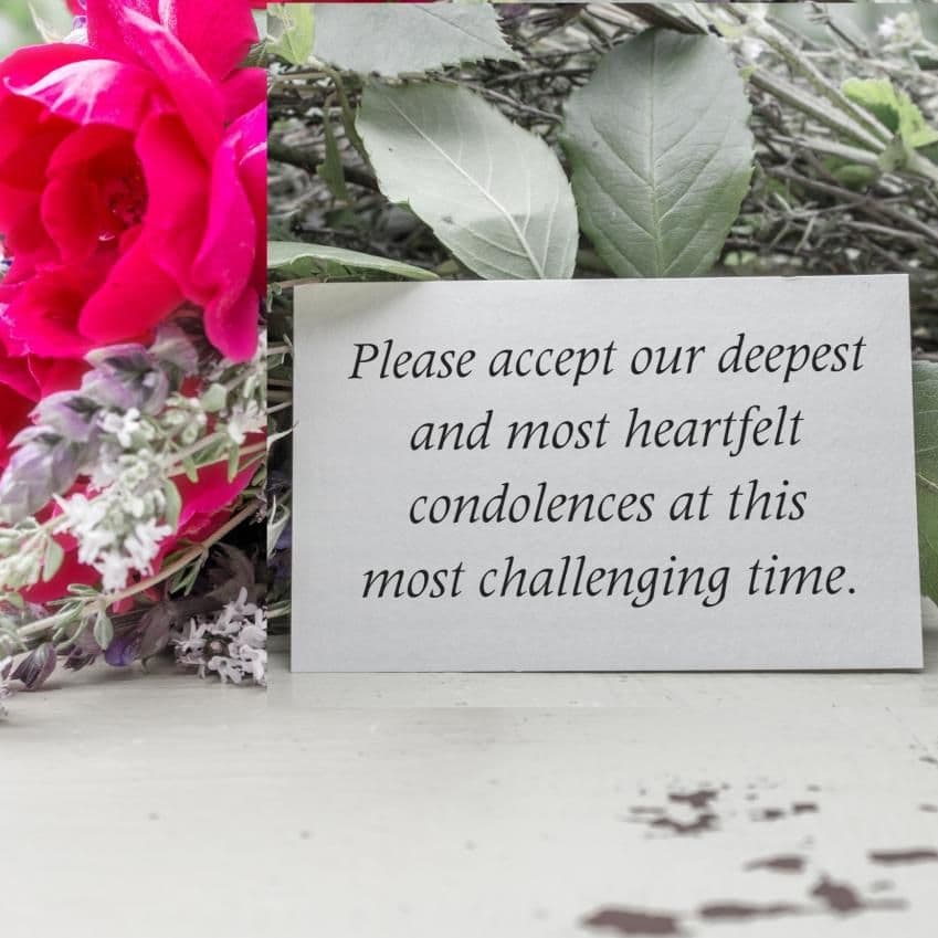 Memorial