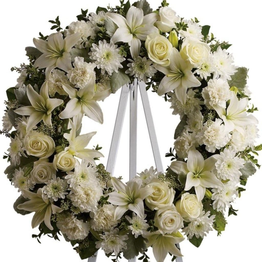 Memorial