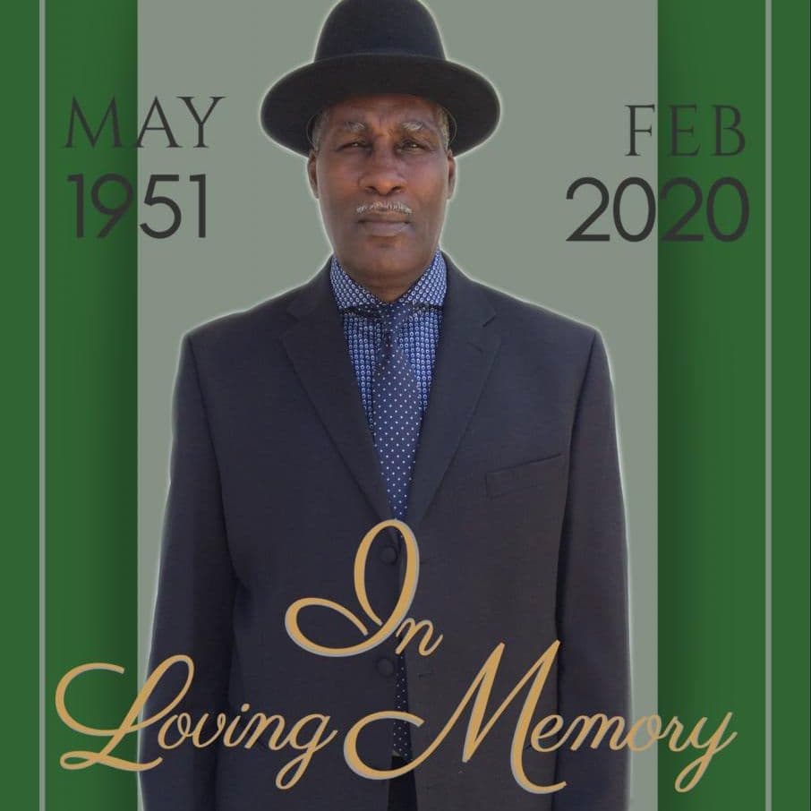 Memorial