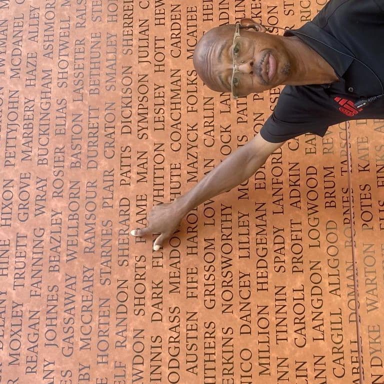 Memorial