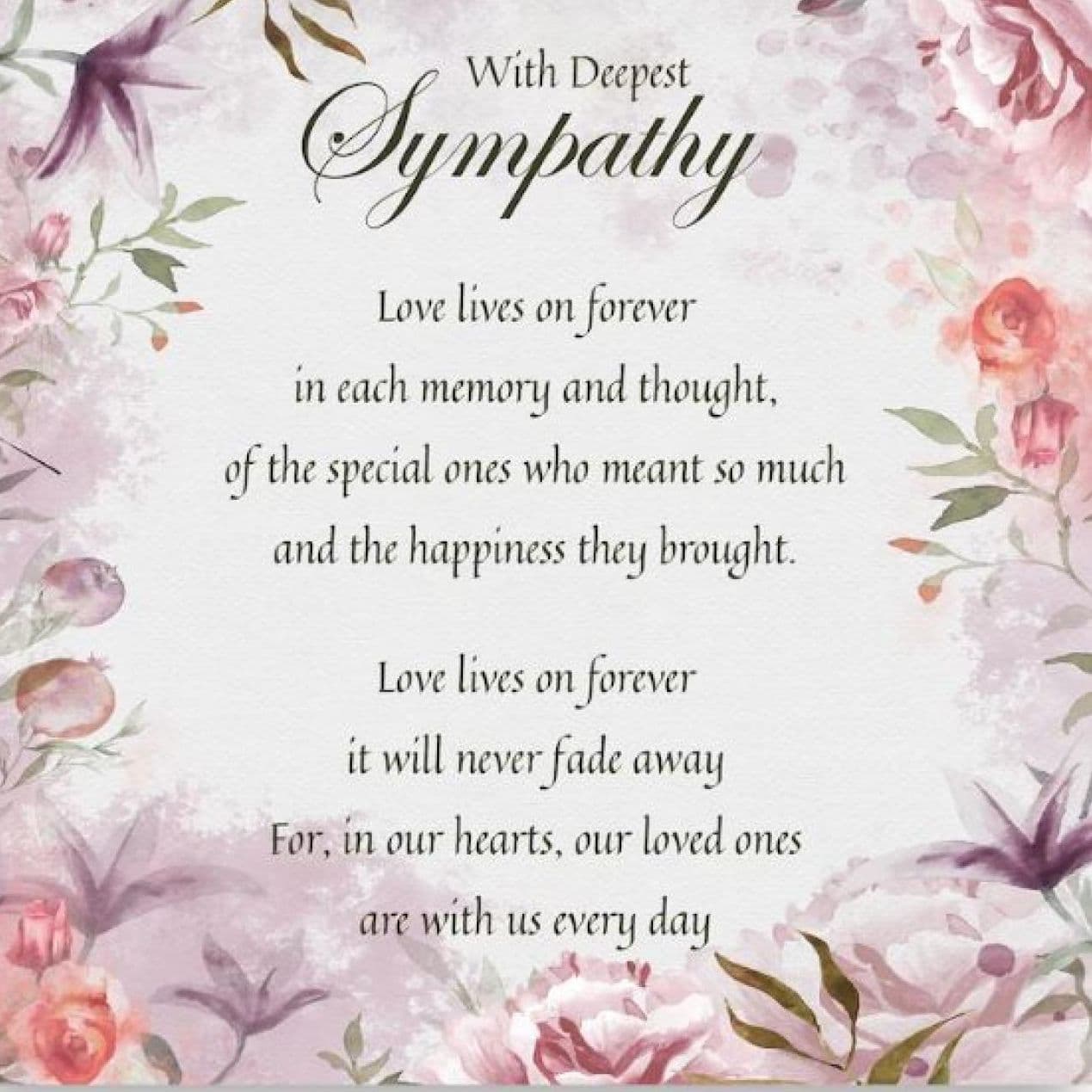 Memorial