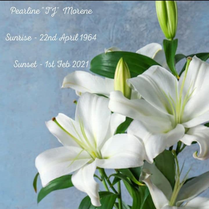 Memorial