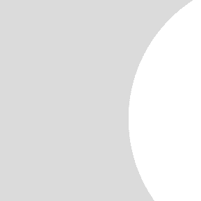 Memorial