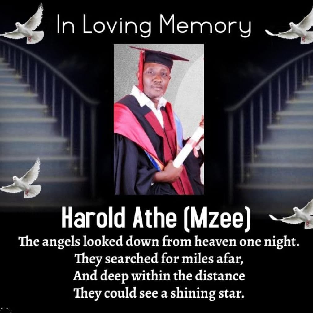 Memorial