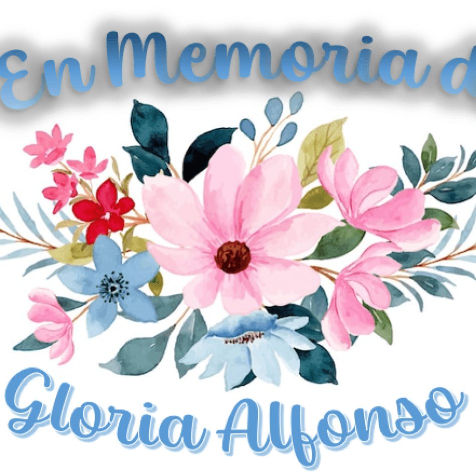 Memorial