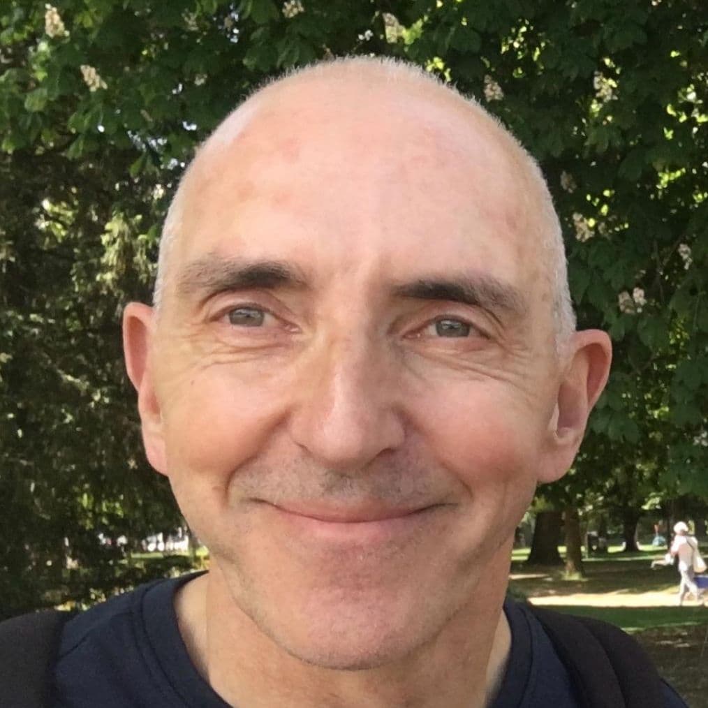 Memorial