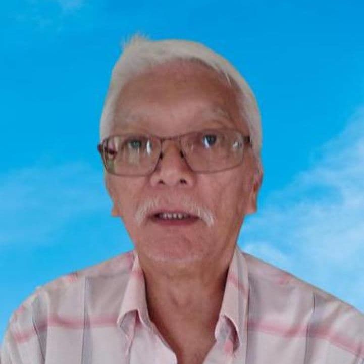 Memorial