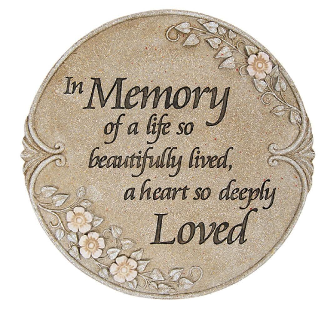 Memorial