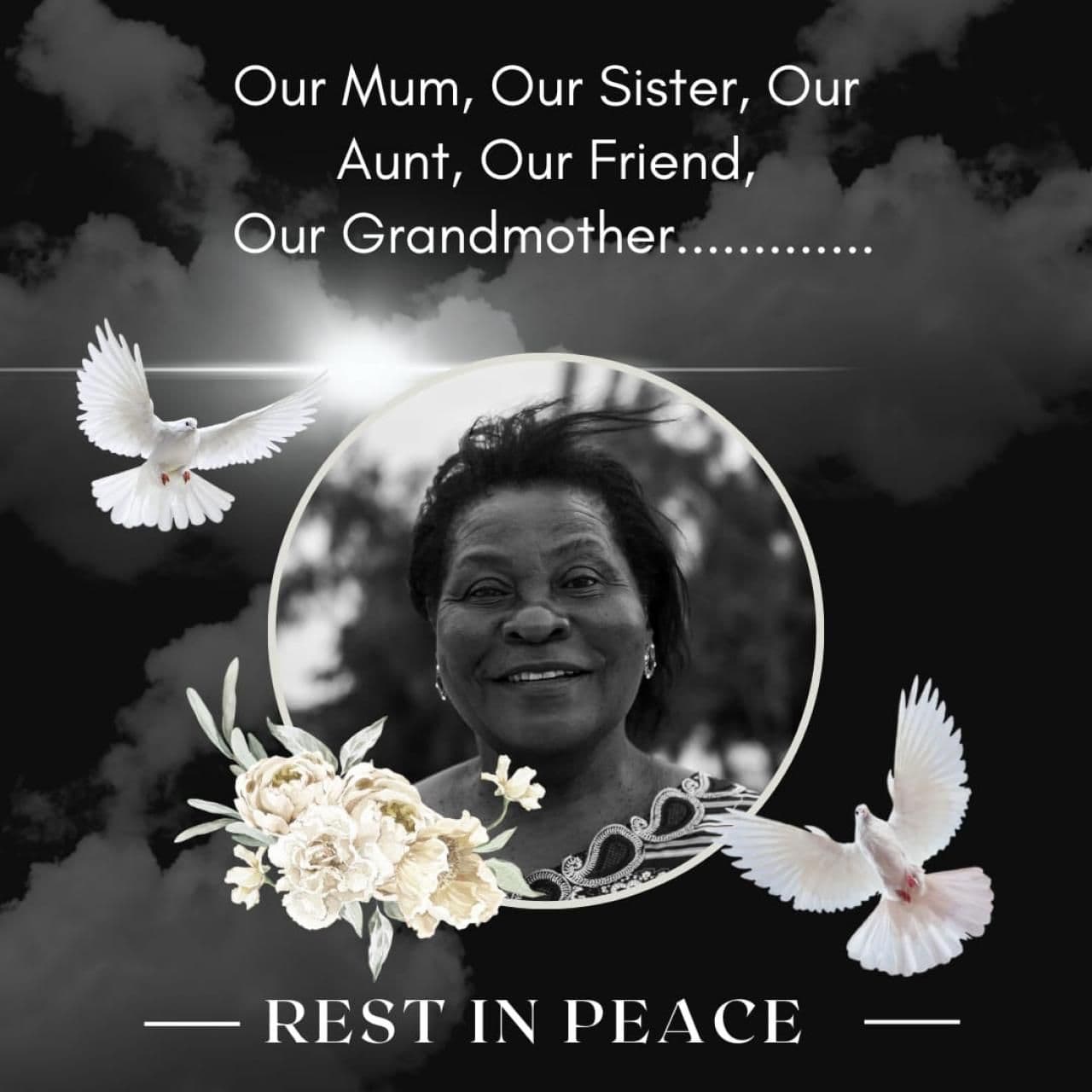 Memorial