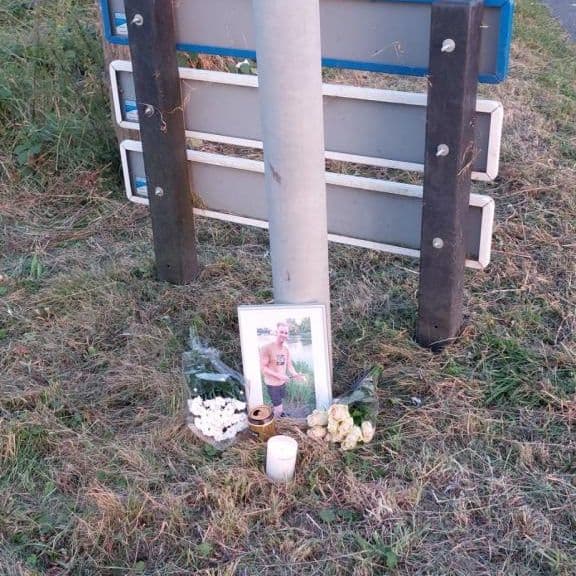 Memorial