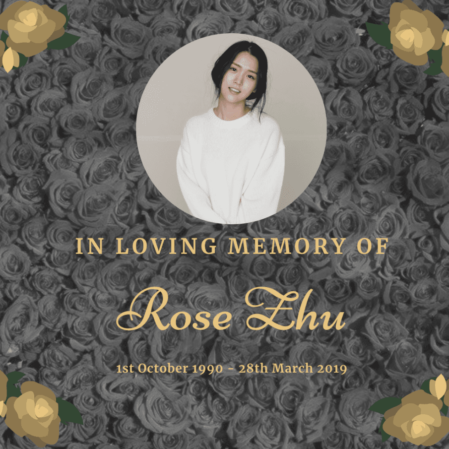 Memorial
