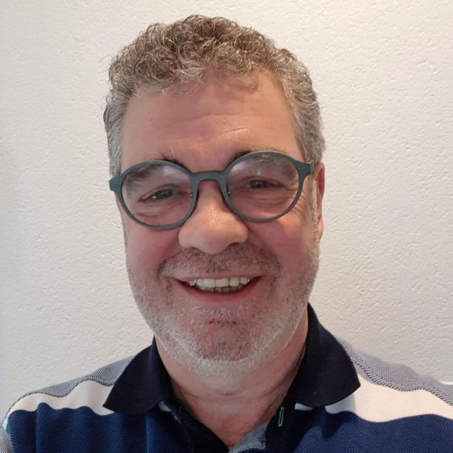 Memorial