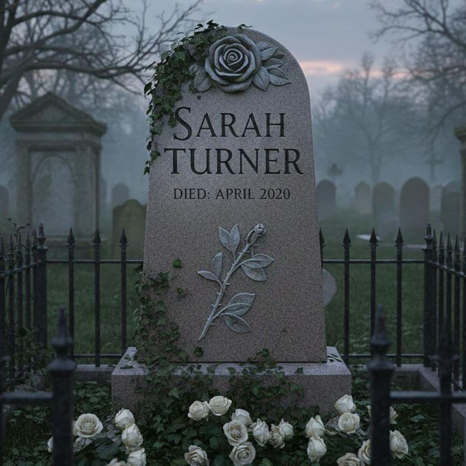 Memorial