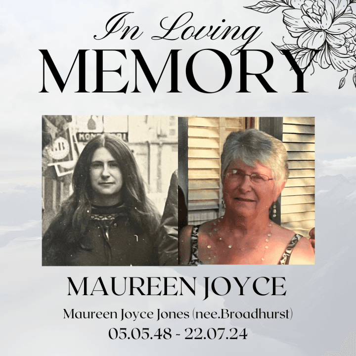 Memorial