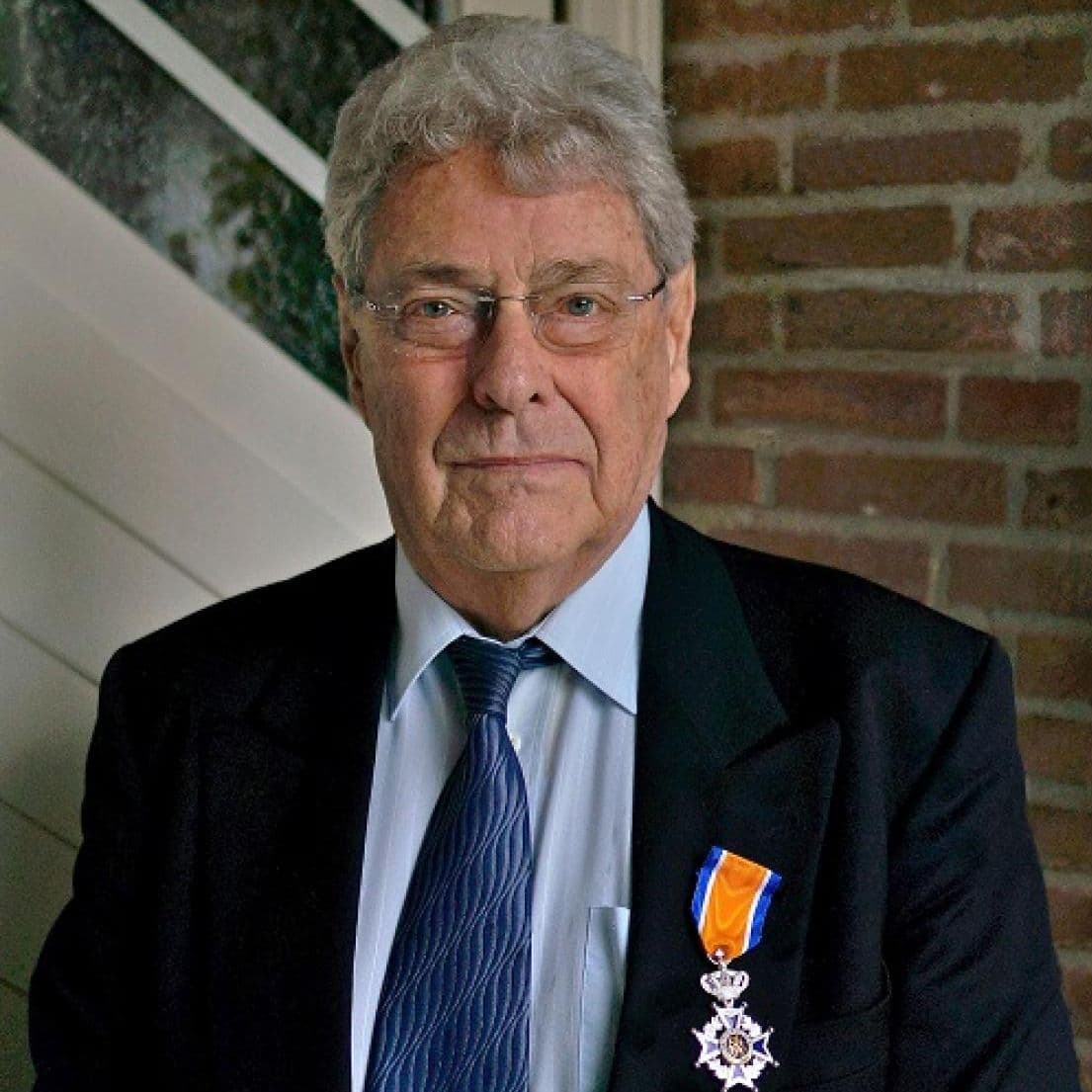 Memorial