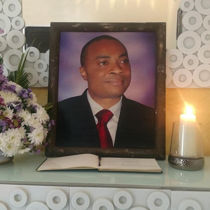 Memorial
