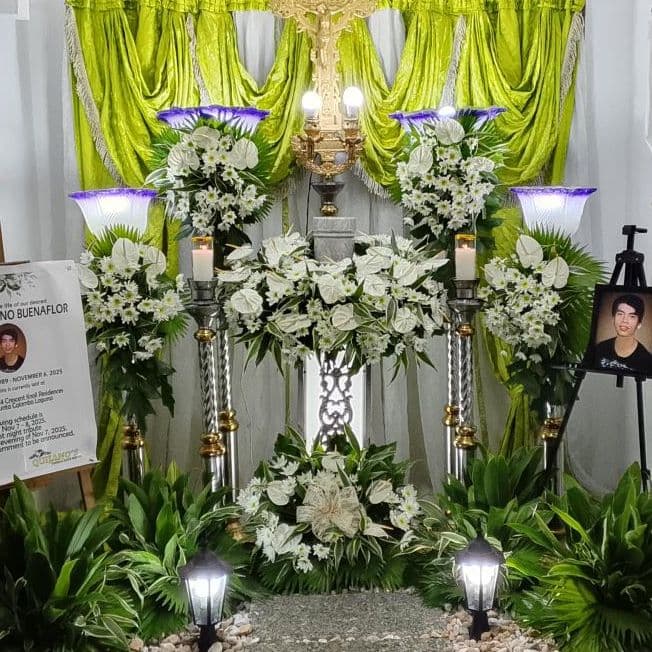 Memorial