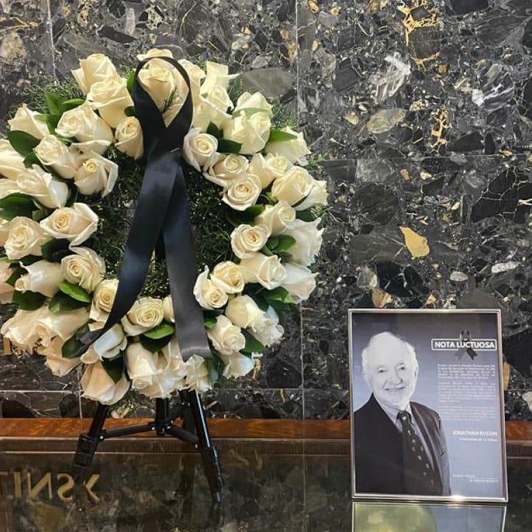 Memorial
