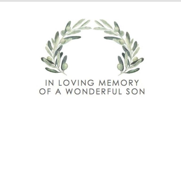 Memorial