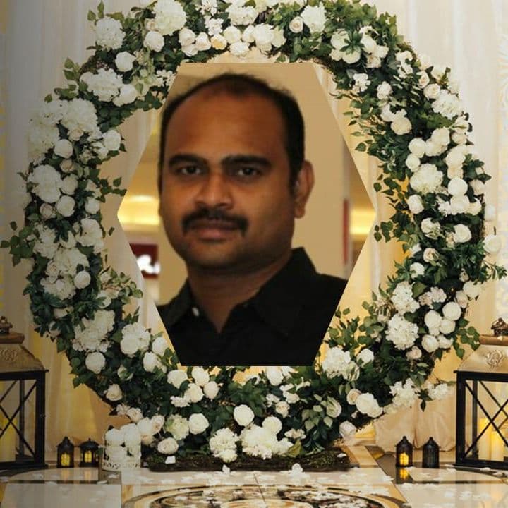 Memorial