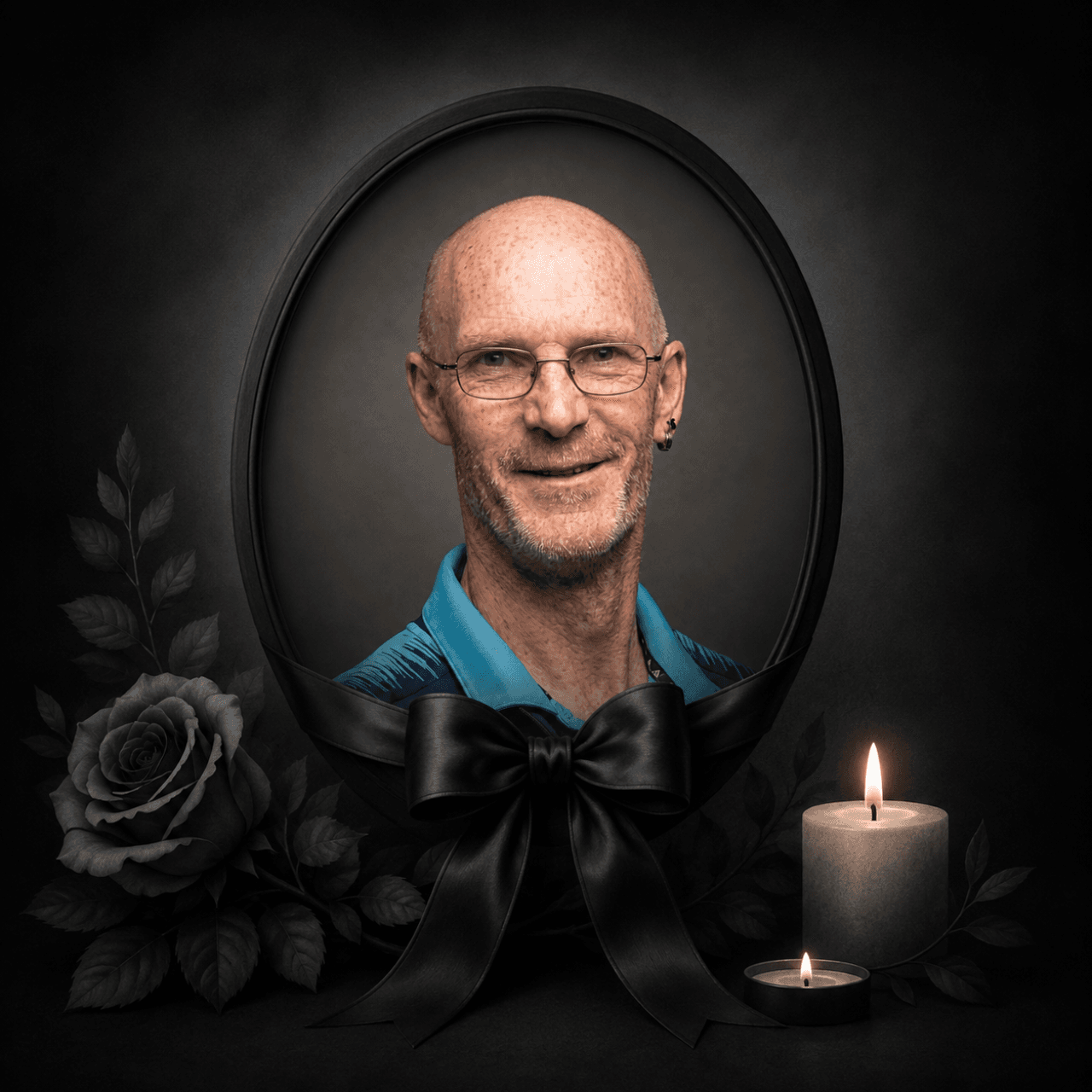 Memorial