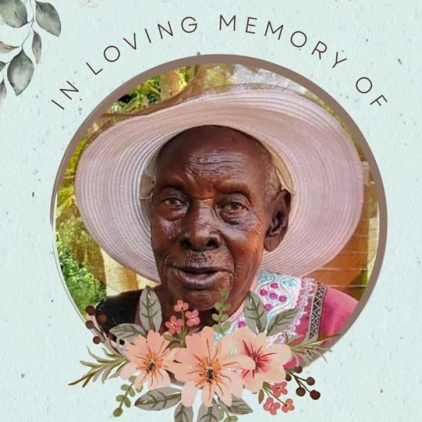 Memorial