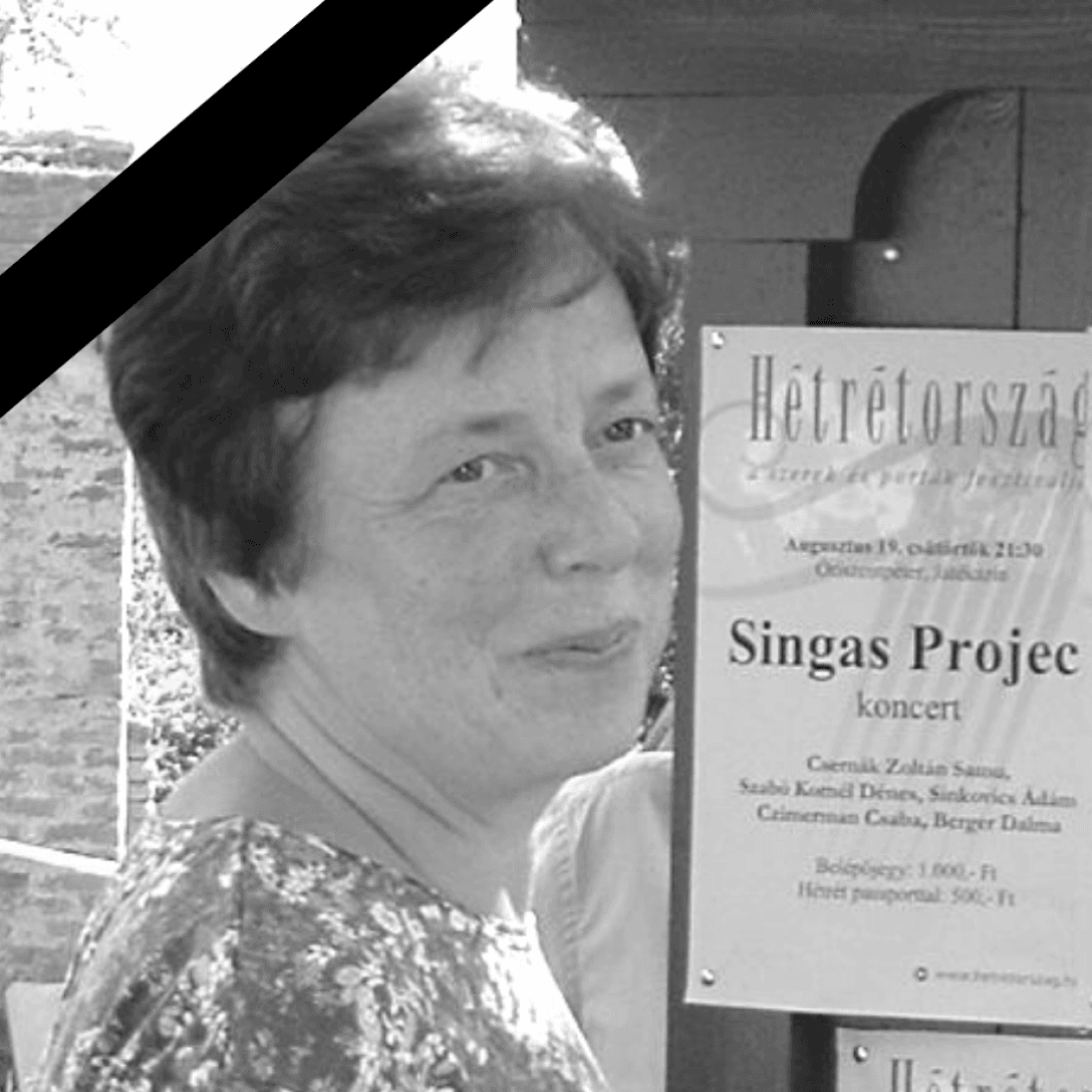 Memorial