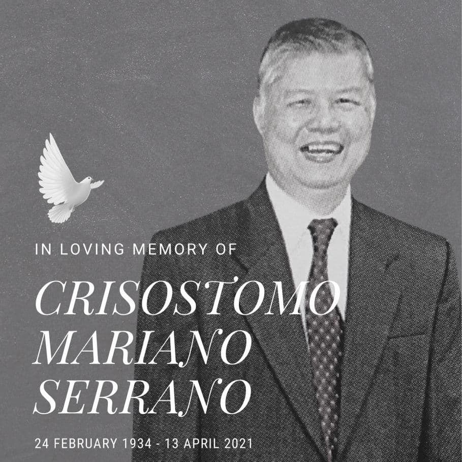 Memorial