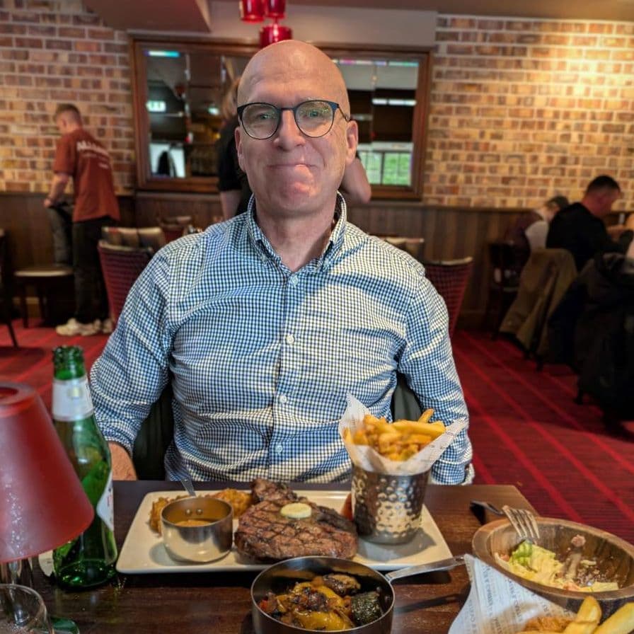 Memorial