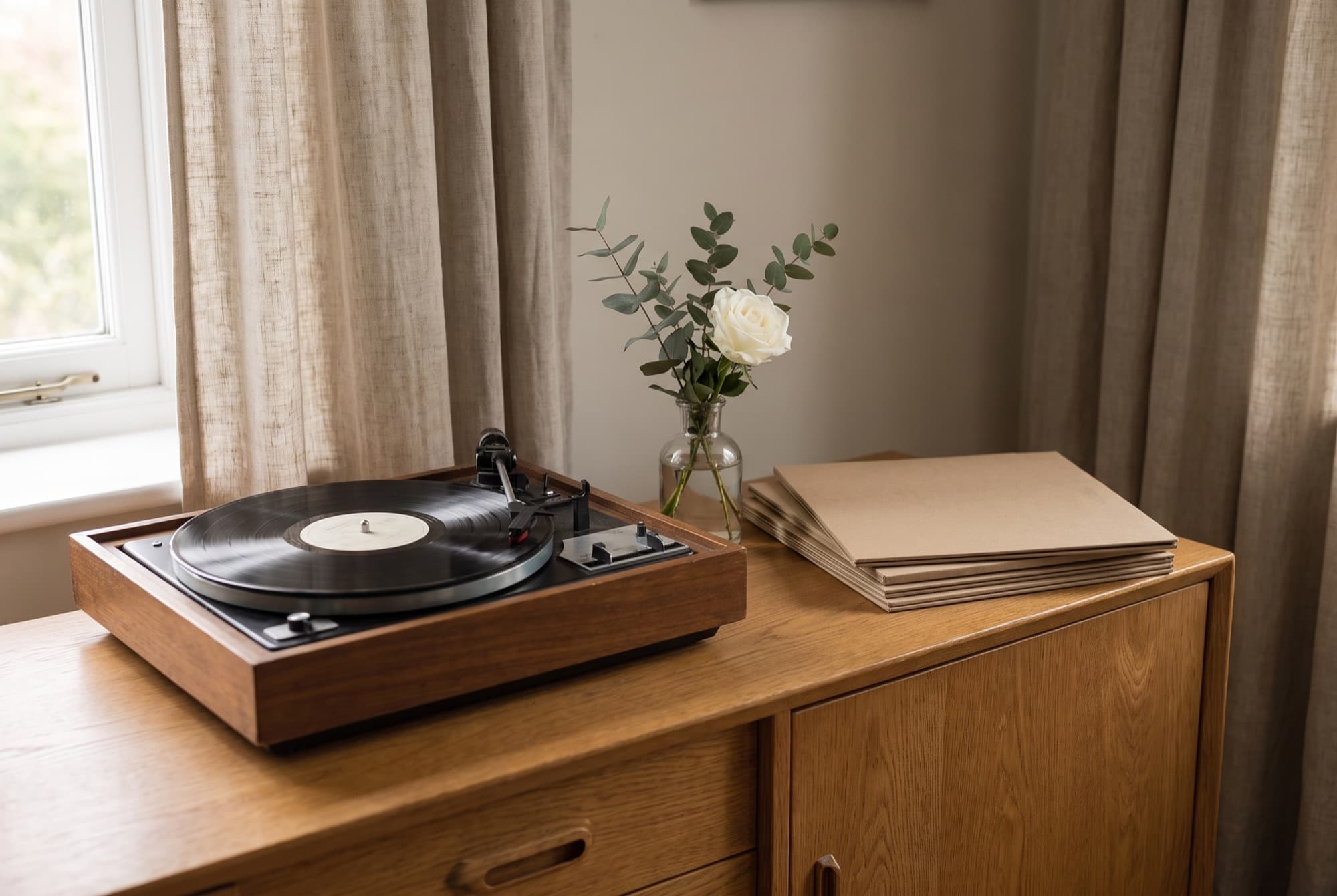 Funeral songs: the top 50 played at funerals