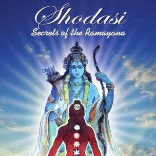Shodasi : Secrets of The Ramayana remembrance page and online condolences